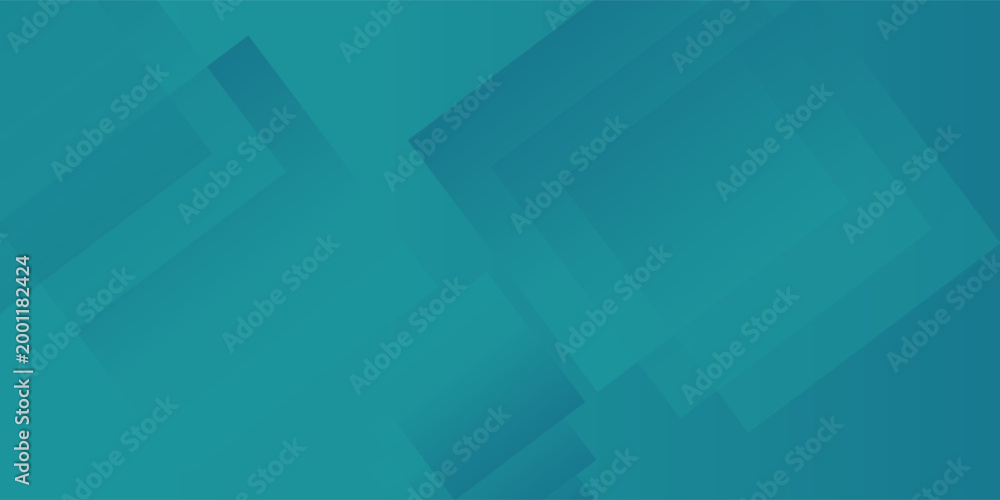 Obraz premium Creative Abstract Motion Backdrop with Clean Blue and Navy Curves,eps10