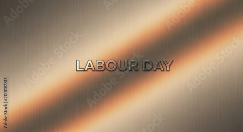 Labour Day, holiday background, greeting card, celebration, labour day