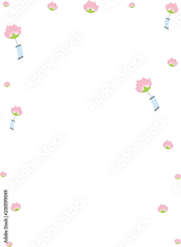 연꽃_포스터배경 