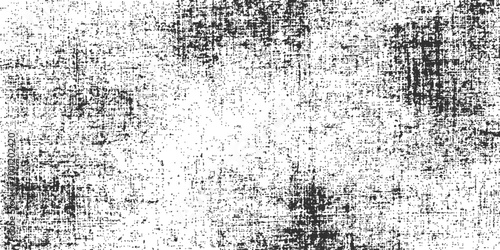 Foto An abstract vintage background featuring a grungy grey concrete wall texture wit