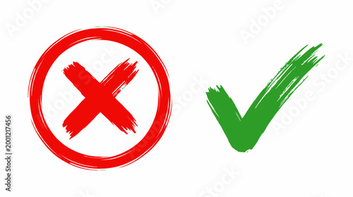 Racing icons and speed themed graphic elements with start finish lines and checkered flags icons