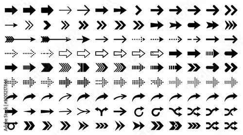 A comprehensive collection of various award icons featuring medals, trophies, ribbons, and crowns in .svg format for achievements