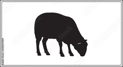 A vibrant cinematic portrait of a young woman with flowing auburn hair smiling softly while bathed in the warm golden glow of a summer sunset in a lush meadow