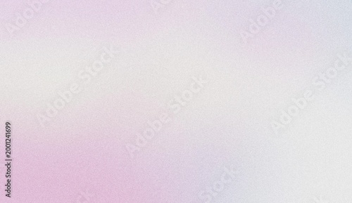 Foto Soft pastel gradient background texture