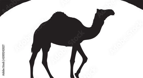 A vibrant cinematic portrait of a young woman with flowing auburn hair smiling softly while bathed in the warm golden glow of a summer sunset in a lush meadow