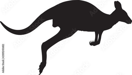 A vibrant cinematic portrait of a young woman with flowing auburn hair smiling softly while bathed in the warm golden glow of a summer sunset in a lush meadow