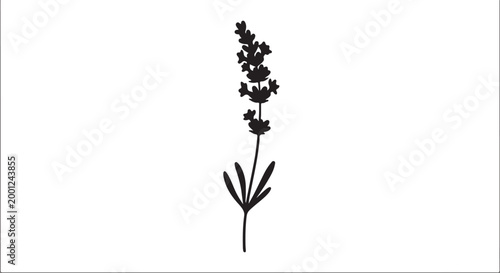 A vibrant cinematic portrait of a young woman with flowing auburn hair smiling softly while bathed in the warm golden glow of a summer sunset in a lush meadow