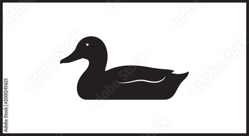 A vibrant cinematic portrait of a young woman with flowing auburn hair smiling softly while bathed in the warm golden glow of a summer sunset in a lush meadow