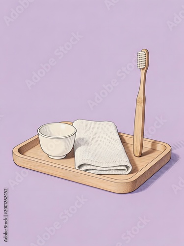 cup of tea