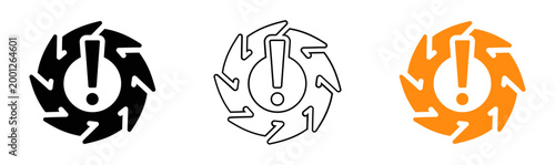 Lightspeed venture partner logo innovation and growth investment firm