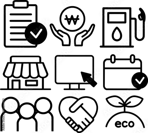 삽화_미니_지원금