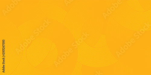 Pasta background, spaghetti abstract. vector modern