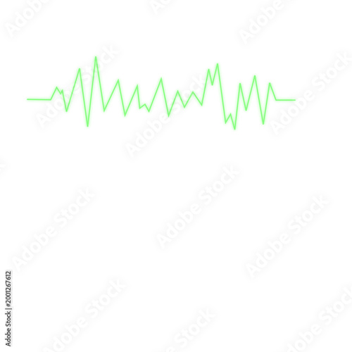 neon-heart-beat-green-icon.svg
