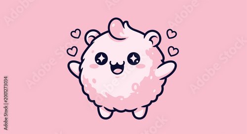 Adobe Illustrator Artwork