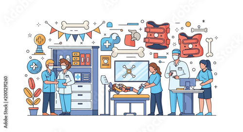 Adobe Illustrator Artwork