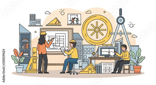 Adobe Illustrator Artwork