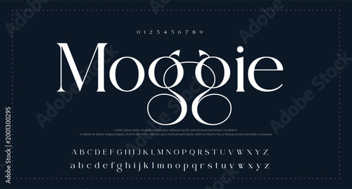 Speed Race Font Logo Alphabet Vector Fast Dynamic Letters Set Typography, Sport Typographic Design for Heavy Title Text, Race Poster Headline, Type Symbol Logotype, Sans Serif Fonts. Vector Typeface