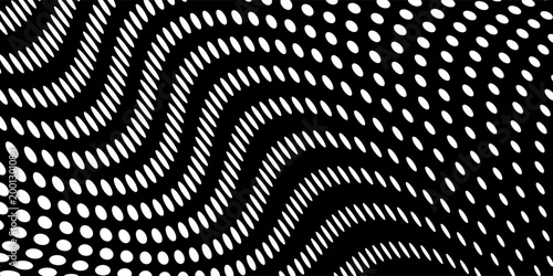 halfton pattern dot background texture overlay grunge distress linear vector. Vector halftone dots. Halftone vector Technology Background