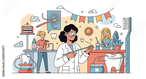 Adobe Illustrator Artwork