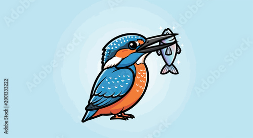 Adobe Illustrator Artwork