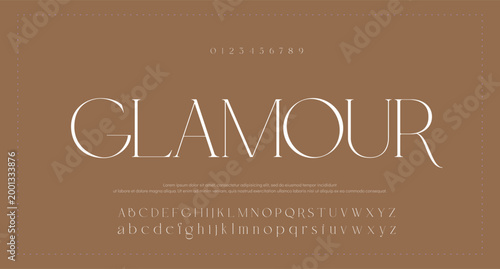 Humanist, Sans Serif, Classy, Elegant, Display, Light, Caption, Fashion, Optima, Sans Serif Font, Elegant Sans, Contrast Font, Logo Font Logotype Font, Poster Font, Advertising, Flyer, Title Font, Mag