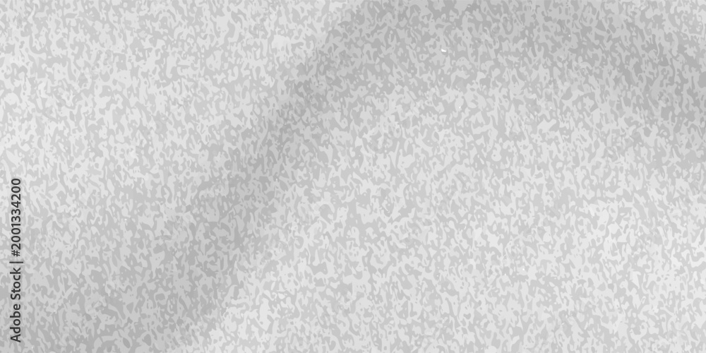 Fototapeta premium Texture gradient neutral minimal color, calm and delicate background. white wave grain effect