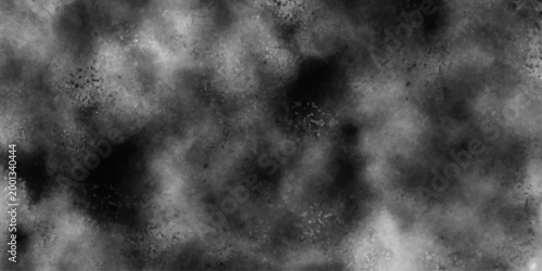 white grey Sky with white cloud and clear abstract background . smoke exploding backdrop design cumulus clouds beautiful white paper texture white background for wallpaper, wedding card, and design.	