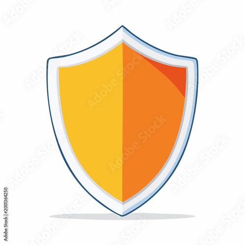 Free Download Shield Icon - GFXLoad