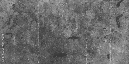 Vintage retro grunge old texture. Abstract black and grey stone and concrete grunge wall textured background. Modern Watercolor Grunge Design. Stone texture for painting on ceramic tile wallpaper.