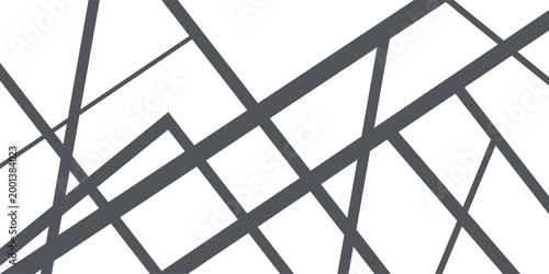 Abstract Placards, Posters, Flyers, Banner Designs, Blank, Document.  illustration format. Original geometric shapes composition. Decorative minimal backdrop. art eps10