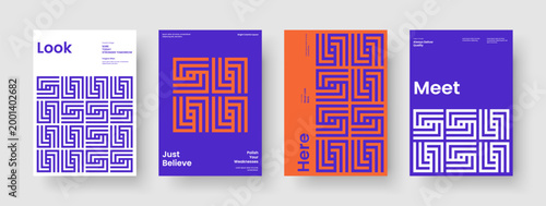 Isolated Background Design. Abstract Flyer Template. Modern Report Layout. Book Cover. Business Presentation. Brochure. Poster. Banner. Journal. Portfolio. Magazine. Notebook. Pamphlet. Handbill