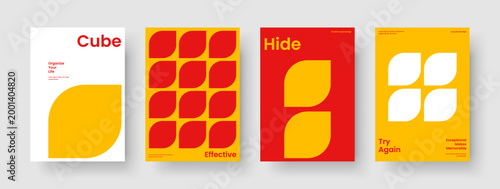 Geometric Poster Template. Isolated Brochure Design. Creative Flyer Layout. Book Cover. Business Presentation. Report. Banner. Background. Handbill. Leaflet. Pamphlet. Portfolio. Magazine. Catalog