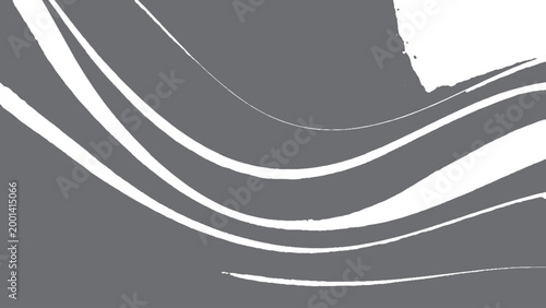 Grunge frame texture with scratches dirt and dust grain overlay abstract vintage style background with copy space