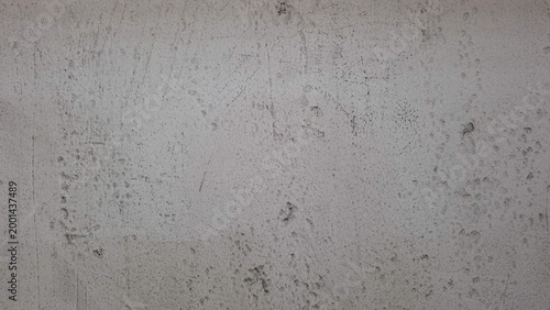 Dirty cement wall for background