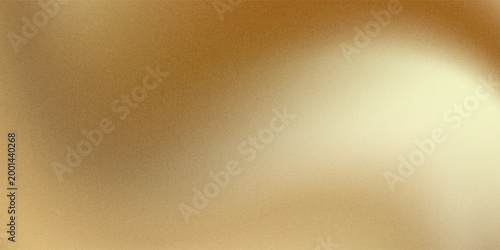 Gold rose texture, gold yellow, Wavy gold rose background eps10.