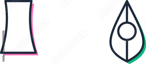 Adobe Illustrator Artwork