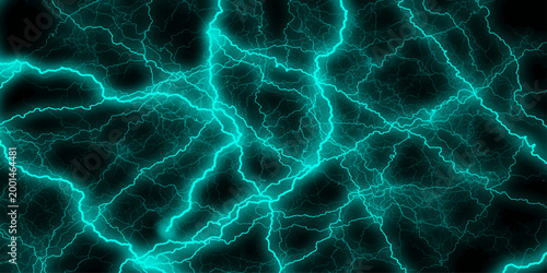 Abstract black marble texture with blue splashes, blue luxury background. White marble texture for background or tiles floor decorative design. Used in design for skin tile, wallpaper, interiors bg.