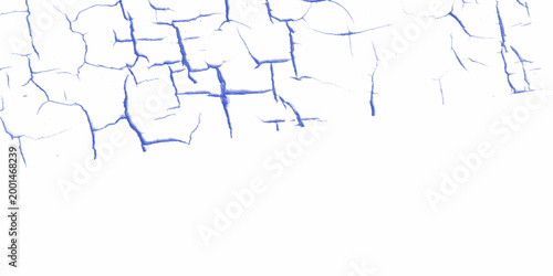 blue marble texture and background for design. high resolution for interior decoration.  Abstract texture of liquid white and blue are light pattern with the gradient is the with floor wall metal text