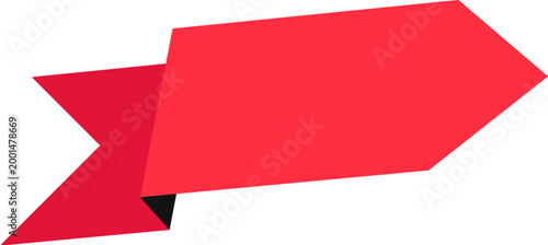 Arrow in red Free Download Arrow in red - GFXLoad