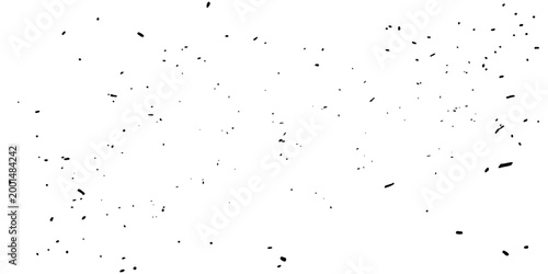 Abstract dots and spots creating a unique visual texture. The image evokes a sense of depth and complexity. 