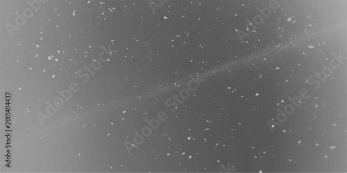 Celestial particles of sparkling cosmos gracefully traverse the vast expanse, offering an intimate peek into the grand cosmic theater. 