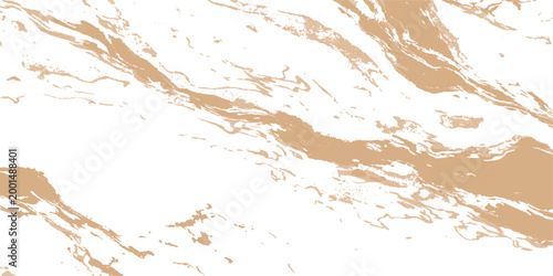 Elegant strokes of color converge, evoking the beauty and splendor of flowing water. A harmonious interplay of light and shadow, the image presents a captivating blend of textures and tones.