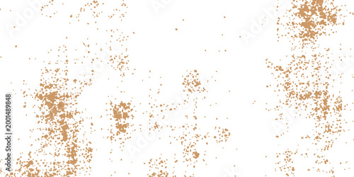 Abstract texture with delicate brushstrokes and a palette of warm, earthy tones, perfect for adding depth and character to your designs.