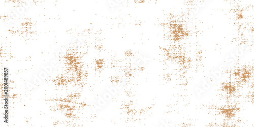 An abstract vintage texture.