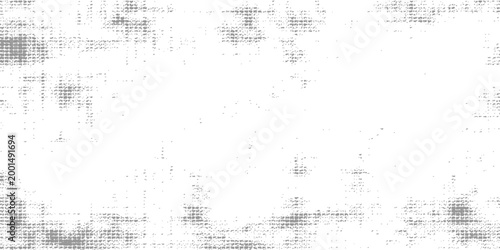 Textured paper background, a nuanced blend of light and shadow, evoking a sense of artistic depth and versatile utility. 