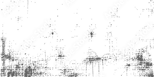 A minimalistic grunge textured paper background featuring subtle textures and fine details that add depth and a sense of history.