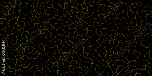 modern black and gorgeous white topographic contours lines of mountains. Vintage outdoors style, Topography map background. Vector seamless line wave map texture, contour background.
