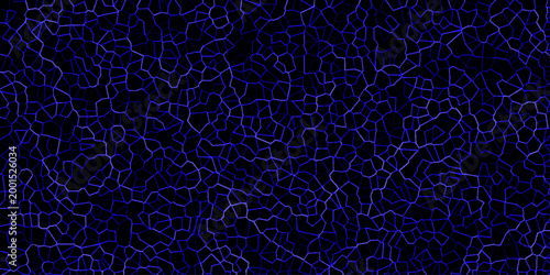 modern black and gorgeous white topographic contours lines of mountains. Vintage outdoors style, Topography map background. Vector seamless line wave map texture, contour background.
