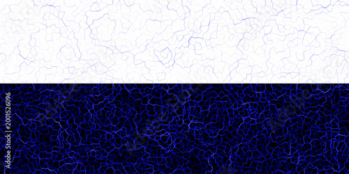 modern black and gorgeous white topographic contours lines of mountains. Vintage outdoors style, Topography map background. Vector seamless line wave map texture, contour background.
