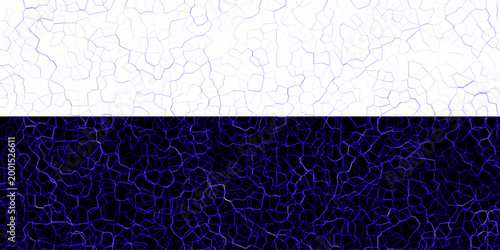 modern black and gorgeous white topographic contours lines of mountains. Vintage outdoors style, Topography map background. Vector seamless line wave map texture, contour background.
